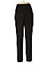Forever 21 Black Dress Pants Size M - photo 1