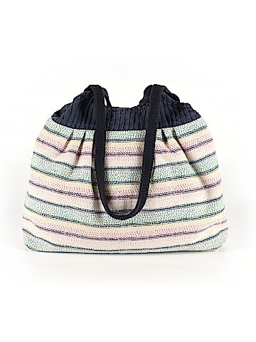 American Eagle Outfitters Tote (view 1)