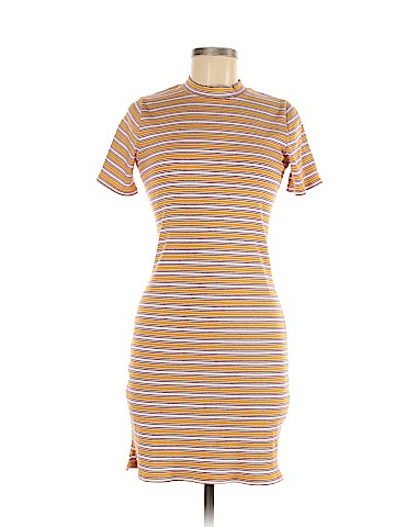Hollister Casual Dress (view 1)