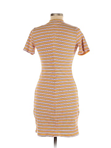 Hollister Casual Dress (view 2)