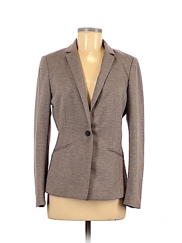 H&M Blazer (view 1)