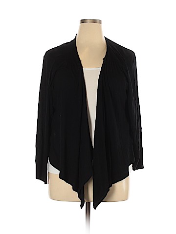 Design History Cardigan (view 1)