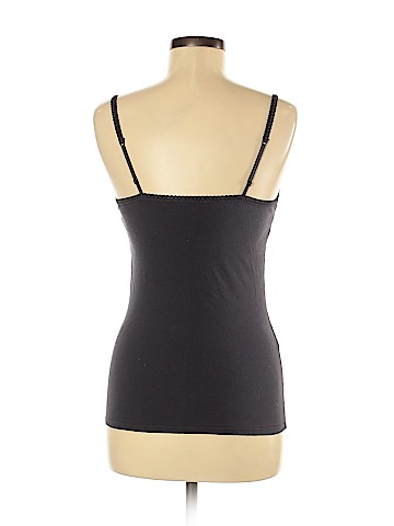 American Eagle Outfitters Tank Top (view 2)