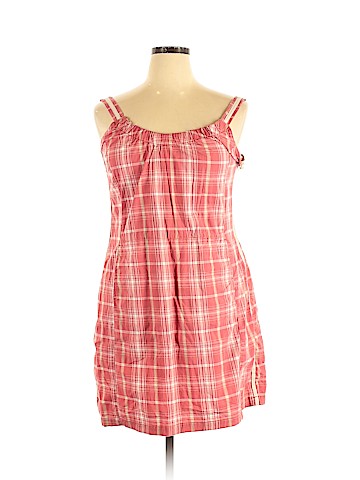 Horny Toad Casual Dress (view 1)