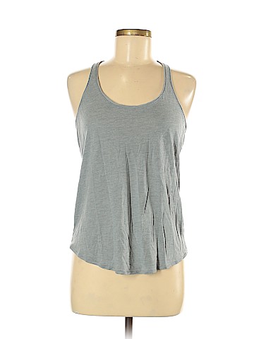 Victoria's Secret Tank Top (view 1)