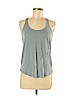 Victoria's Secret Gray Tank Top Size M - photo 1