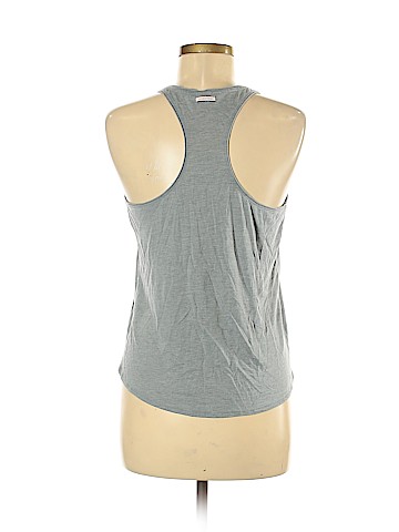 Victoria's Secret Tank Top (view 2)