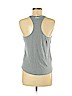 Victoria's Secret Gray Tank Top Size M - photo 2