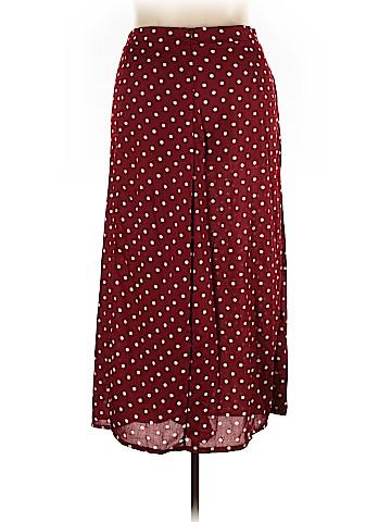 Unbranded Casual Skirt (view 2)