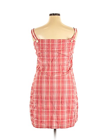 Horny Toad Casual Dress (view 2)