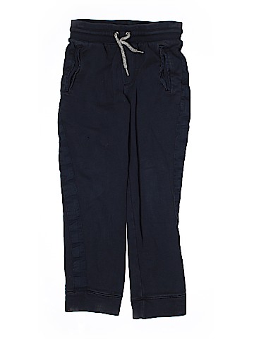 Unbranded Sweatpants (view 1)