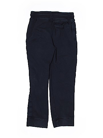 Unbranded Sweatpants (view 2)