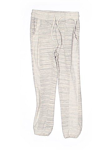 Art Class Sweatpants (view 1)