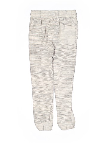 Art Class Sweatpants (view 2)