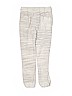 Art Class Gray Sweatpants Size 6 - 7 Slim - photo 2