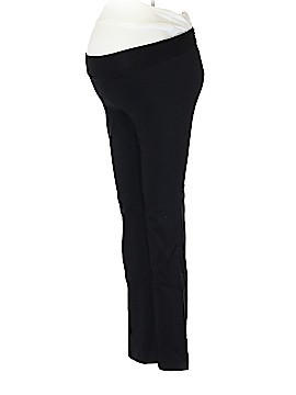 Jules & Jim Size Med Maternity