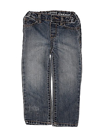 The Children's Place Jeans (view 1)
