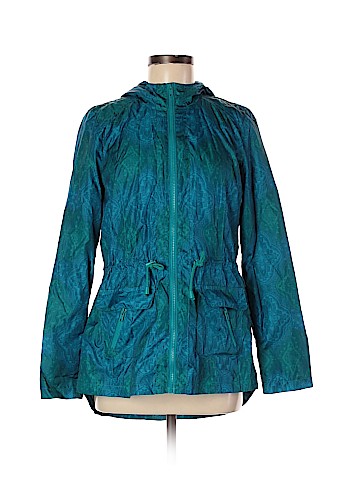 Mossimo Jacket (view 1)