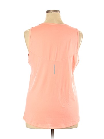 Tek Gear Active Tank (view 2)