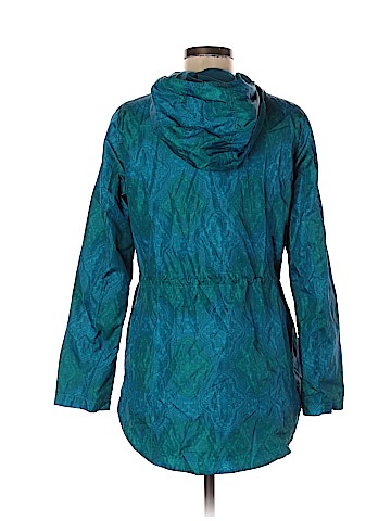 Mossimo Jacket (view 2)