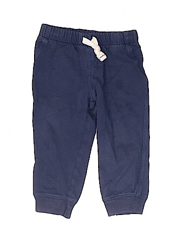 Carter's Sweatpants (view 1)