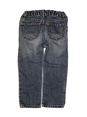 The Children's Place Jeans (view 2)