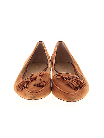 Ann Taylor Flats (view 2)
