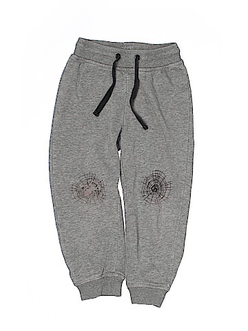H&M Sweatpants (view 1)