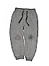 H&M Gray Sweatpants Size 2 - 3 - photo 1