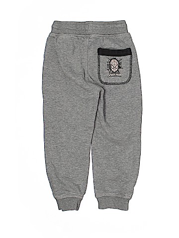 H&M Sweatpants (view 2)