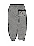 H&M Gray Sweatpants Size 2 - 3 - photo 2