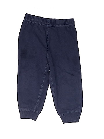 Carter's Sweatpants (view 1)