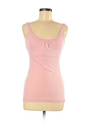 Energie Tank Top (view 1)