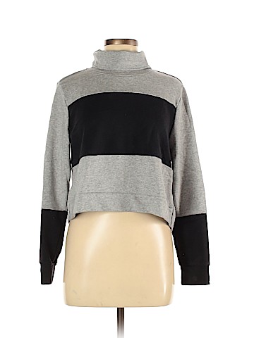 Adidas Sweatshirt (view 1)