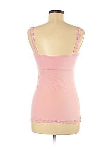 Energie Tank Top (view 2)