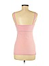 Energie Pink Tank Top Size M - photo 2