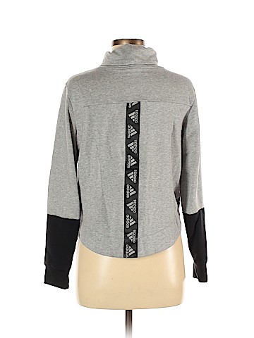 Adidas Sweatshirt (view 2)