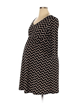 Three Seasons Maternity Size XL Maternity