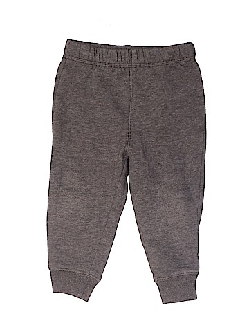 Cat & Jack Sweatpants (view 1)