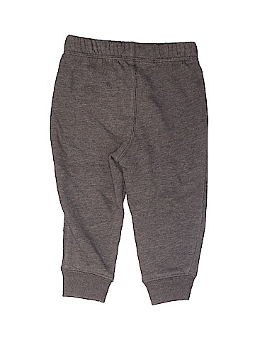Cat & Jack Sweatpants (view 2)