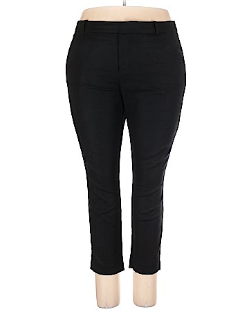 Merona Dress Pants (view 1)