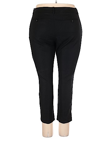 Merona Dress Pants (view 2)
