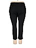 Merona Black Dress Pants Size 18 - photo 2