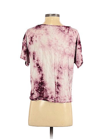 American Eagle Outfitters Short Sleeve T-Shirt (view 2)