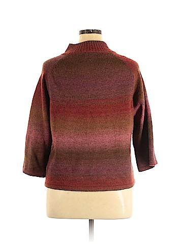 Croft & Barrow Cardigan (view 2)