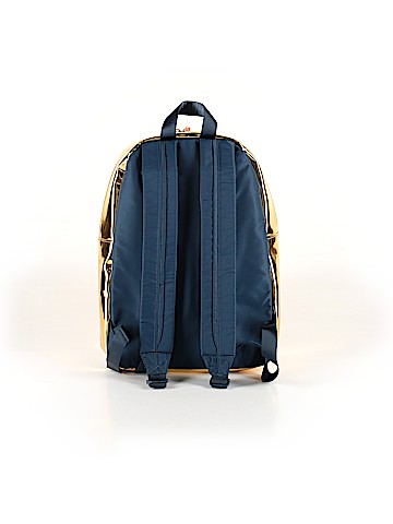 Crewcuts Backpack (view 2)