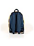 Crewcuts Gold Backpack One size (kids) - photo 2