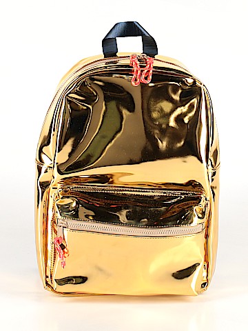 Crewcuts Backpack (view 1)