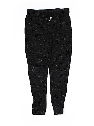 Art Class Sweatpants (view 1)