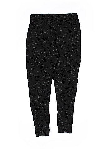 Art Class Sweatpants (view 2)